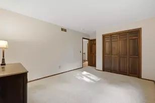 7050 Briar Ln, Sun Prairie, WI 53590 - Photo 32