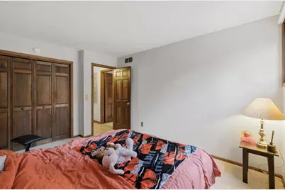 7050 Briar Lane, Sun Prairie, WI 53590 - Photo 34