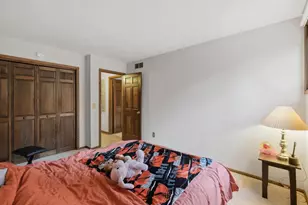 7050 Briar Ln, Sun Prairie, WI 53590 - Photo 34