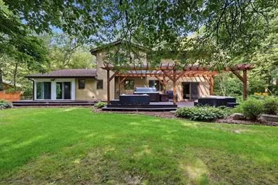 7050 Briar Lane, Sun Prairie, WI 53590 - Photo 46