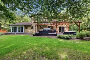 7050 Briar Ln, Sun Prairie, WI 53590 - Photo 46