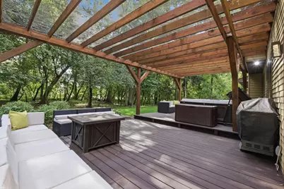 7050 Briar Lane, Sun Prairie, WI 53590 - Photo 42