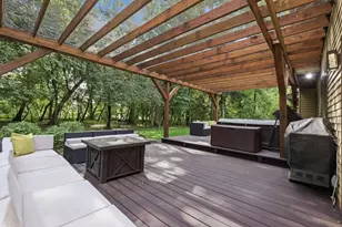 7050 Briar Ln, Sun Prairie, WI 53590 - Photo 42