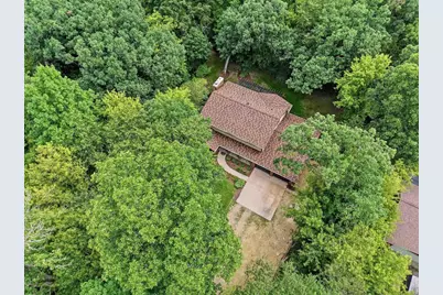 7050 Briar Lane, Sun Prairie, WI 53590 - Photo 48