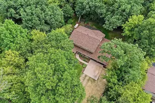 7050 Briar Ln, Sun Prairie, WI 53590 - Photo 48