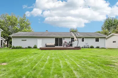 806 South Street, Waunakee, WI 53597 - Photo 36