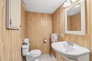 806 South St, Waunakee, WI 53597 - Photo 20