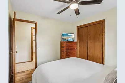 806 South Street, Waunakee, WI 53597 - Photo 12