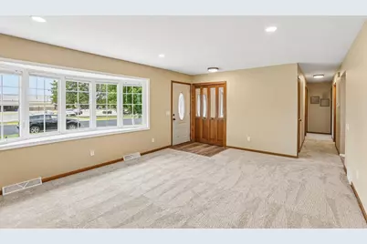 806 South Street, Waunakee, WI 53597 - Photo 28