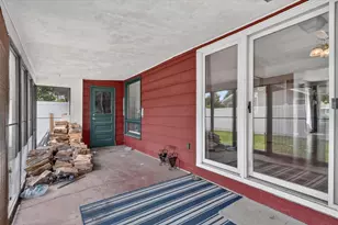 1230 N Harmony Dr, Janesville, WI 53545 - Photo 38