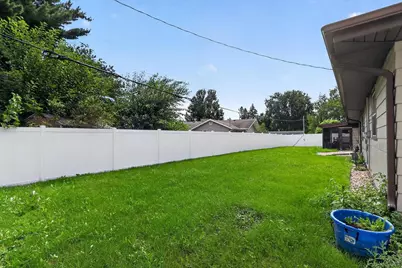 1230 N Harmony Drive, Janesville, WI 53545 - Photo 50