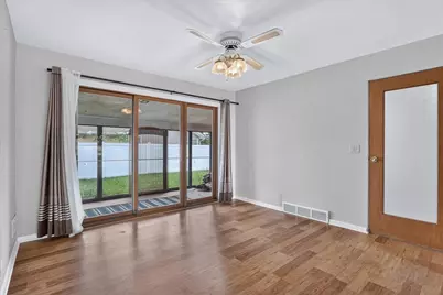 1230 N Harmony Drive, Janesville, WI 53545 - Photo 14