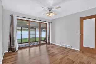 1230 N Harmony Dr, Janesville, WI 53545 - Photo 14