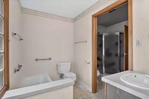 1230 N Harmony Dr, Janesville, WI 53545 - Photo 32