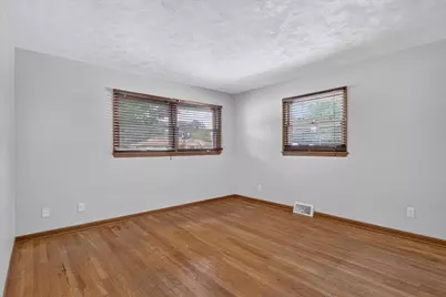 1230 N Harmony Drive, Janesville, WI 53545 - Photo 26