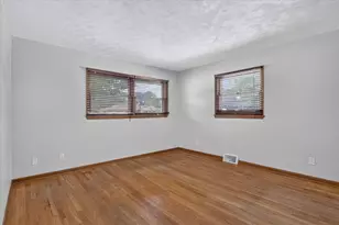1230 N Harmony Dr, Janesville, WI 53545 - Photo 26