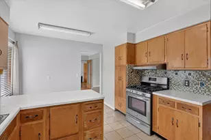 1230 N Harmony Dr, Janesville, WI 53545 - Photo 20