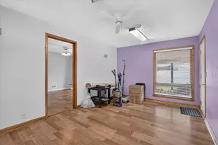 1230 N Harmony Dr, Janesville, WI 53545 - Photo 6