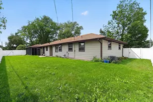 1230 N Harmony Dr, Janesville, WI 53545 - Photo 48