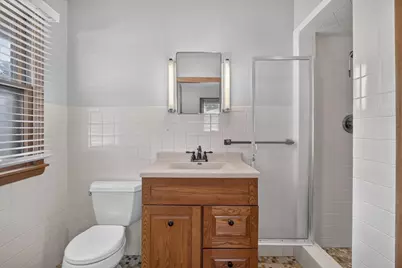 1230 N Harmony Drive, Janesville, WI 53545 - Photo 28