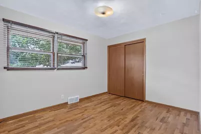 1230 N Harmony Drive, Janesville, WI 53545 - Photo 24