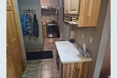 3774 Red Stone Drive, Janesville, WI 53548 - Photo 18