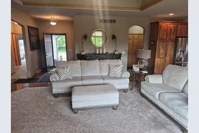 3774 Red Stone Drive, Janesville, WI 53548 - Photo 8