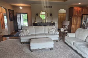 3774 Red Stone Dr, Janesville, WI 53548 - Photo 8