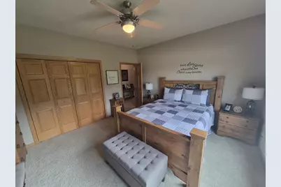 3774 Red Stone Drive, Janesville, WI 53548 - Photo 40