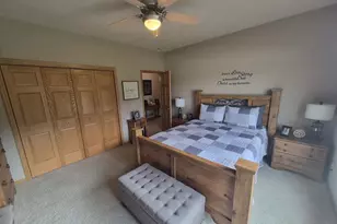 3774 Red Stone Dr, Janesville, WI 53548 - Photo 40
