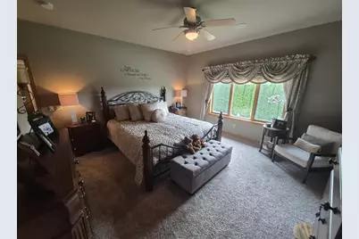 3774 Red Stone Drive, Janesville, WI 53548 - Photo 22