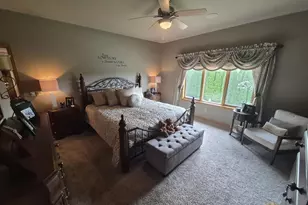 3774 Red Stone Dr, Janesville, WI 53548 - Photo 22