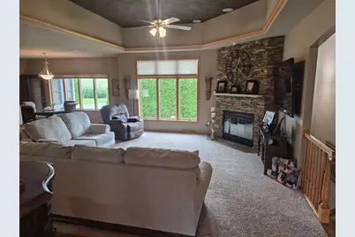 3774 Red Stone Drive, Janesville, WI 53548 - Photo 6