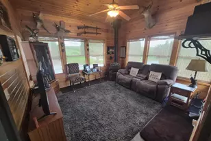 3774 Red Stone Dr, Janesville, WI 53548 - Photo 16