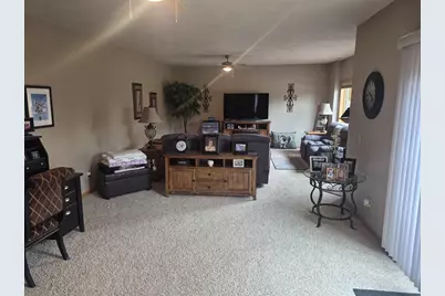 3774 Red Stone Drive, Janesville, WI 53548 - Photo 30