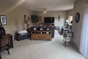 3774 Red Stone Dr, Janesville, WI 53548 - Photo 30