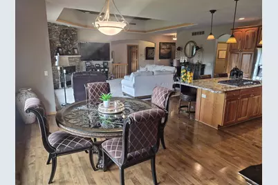 3774 Red Stone Drive, Janesville, WI 53548 - Photo 14