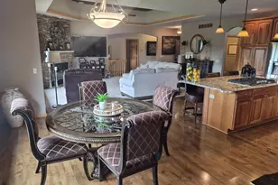 3774 Red Stone Dr, Janesville, WI 53548 - Photo 14