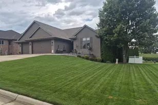 3774 Red Stone Dr, Janesville, WI 53548 - Photo 1