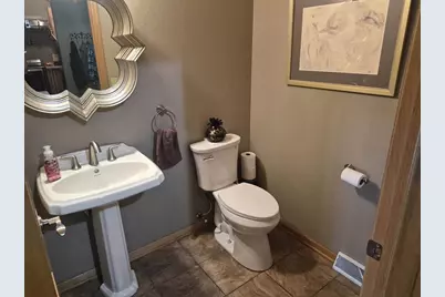 3774 Red Stone Drive, Janesville, WI 53548 - Photo 20