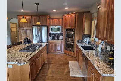 3774 Red Stone Drive, Janesville, WI 53548 - Photo 12