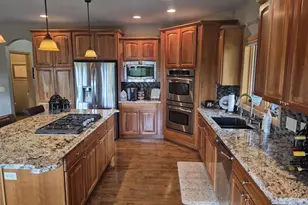 3774 Red Stone Dr, Janesville, WI 53548 - Photo 12