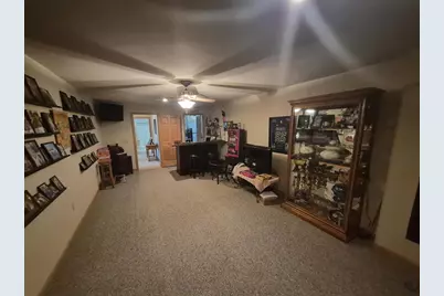 3774 Red Stone Drive, Janesville, WI 53548 - Photo 36