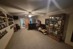 3774 Red Stone Dr, Janesville, WI 53548 - Photo 36