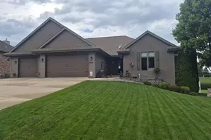 3774 Red Stone Dr, Janesville, WI 53548 - Photo 60