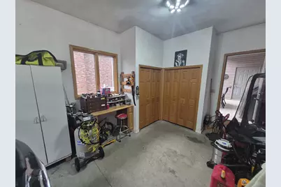 3774 Red Stone Drive, Janesville, WI 53548 - Photo 54