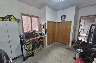 3774 Red Stone Dr, Janesville, WI 53548 - Photo 54