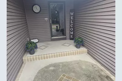 3774 Red Stone Drive, Janesville, WI 53548 - Photo 4