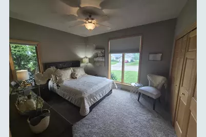3774 Red Stone Drive, Janesville, WI 53548 - Photo 26