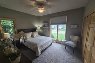 3774 Red Stone Dr, Janesville, WI 53548 - Photo 26